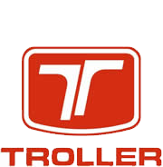 troller