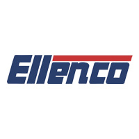 ELLENCO CONSTRUÇÕES