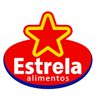 FRIGO ESTRELA