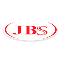 JBS