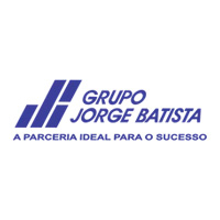 GRUPO JORGE BATISTA