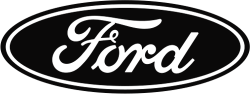 ford ford