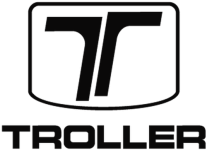 troller troller
